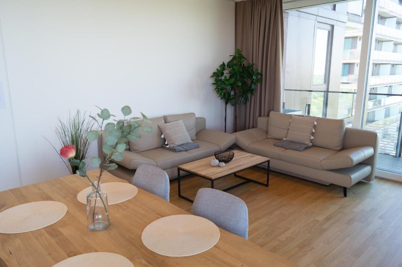 Diamondview Luxury Apartments Viena Exterior foto