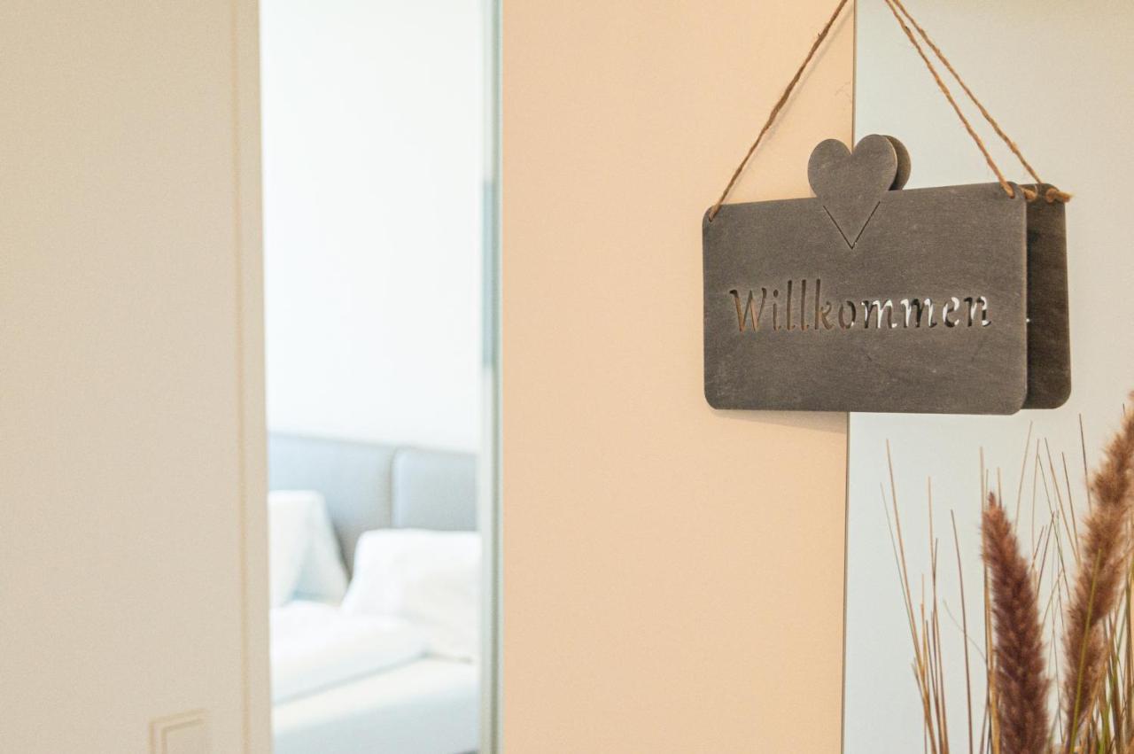 Diamondview Luxury Apartments Viena Exterior foto
